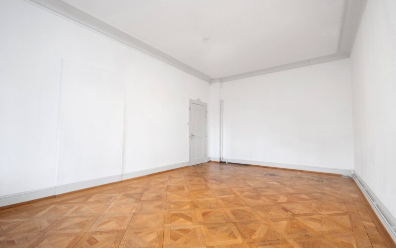 Zimmer_10