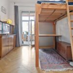 Zimmer_13