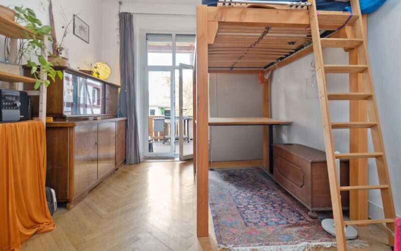 Zimmer_13
