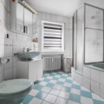 Badezimmer2
