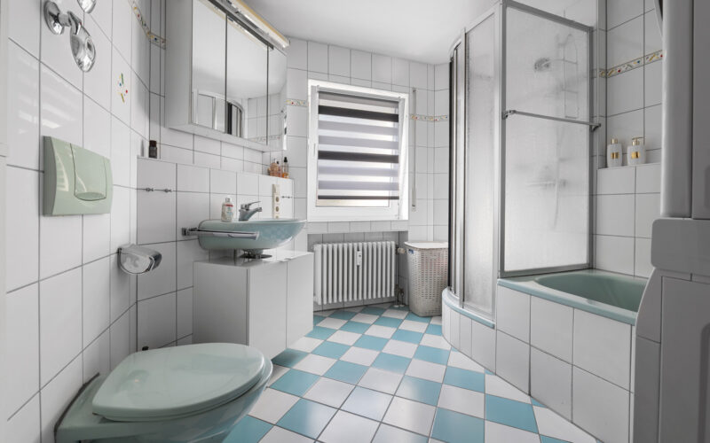 Badezimmer2