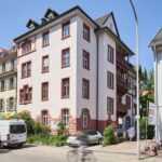 Aussenansicht_1