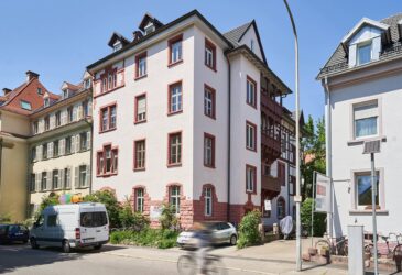 Aussenansicht_1