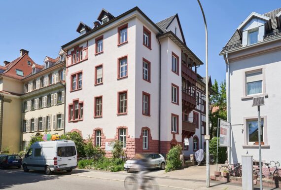 Aussenansicht_1
