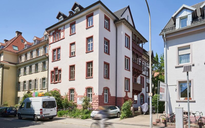 Aussenansicht_1