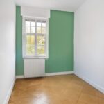Zimmer_5
