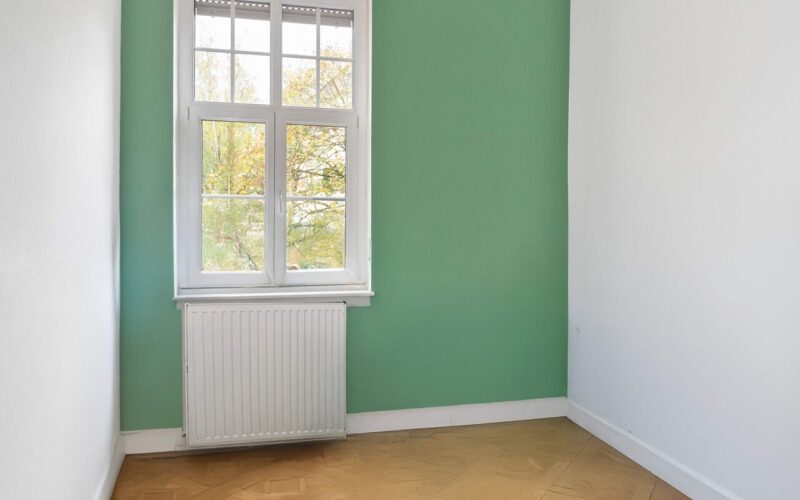 Zimmer_5