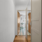 Badezimmer1