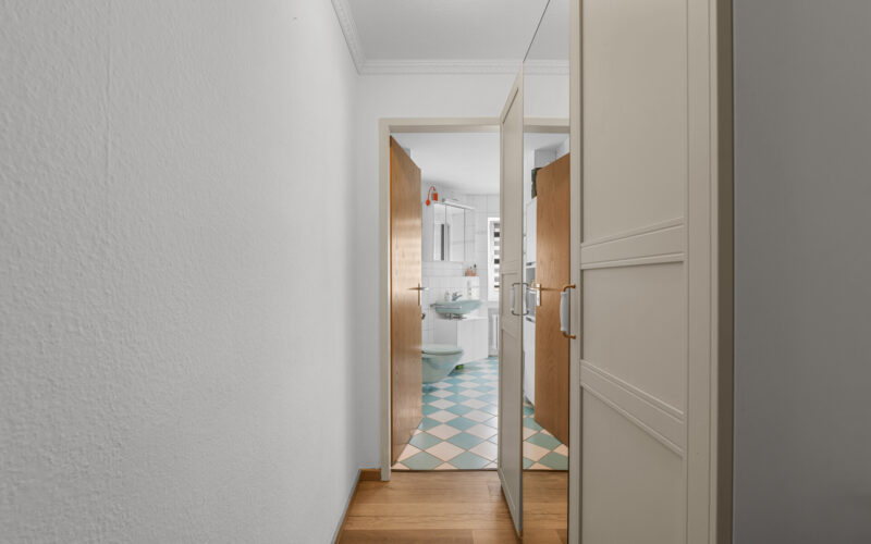 Badezimmer1
