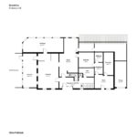 Haldenhof_0502_25