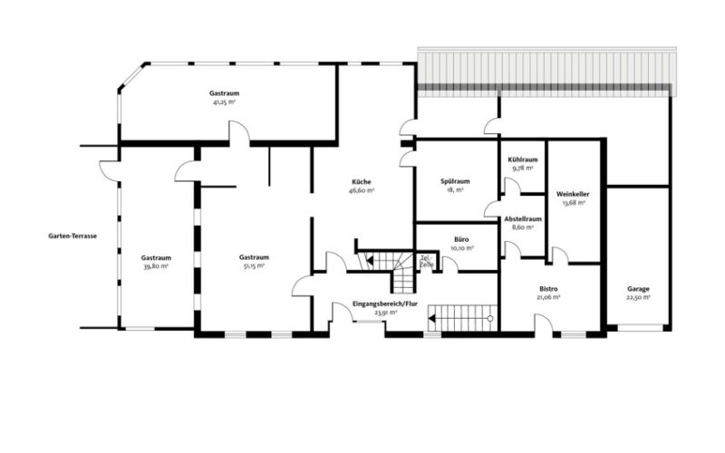 Haldenhof_0502_25