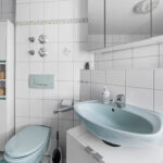 Badezimmer4