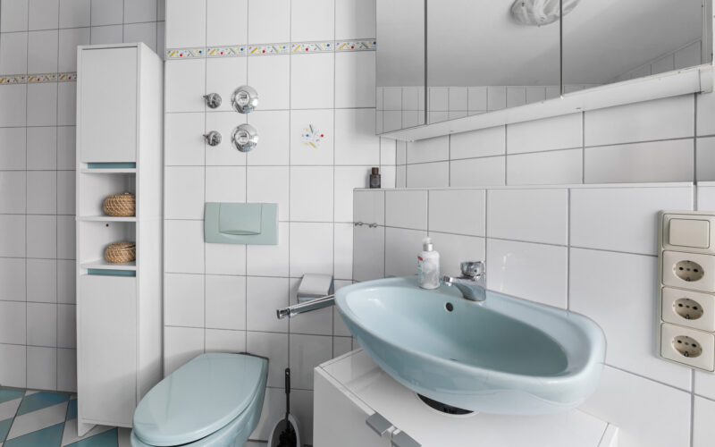 Badezimmer4