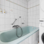 Badezimmer3