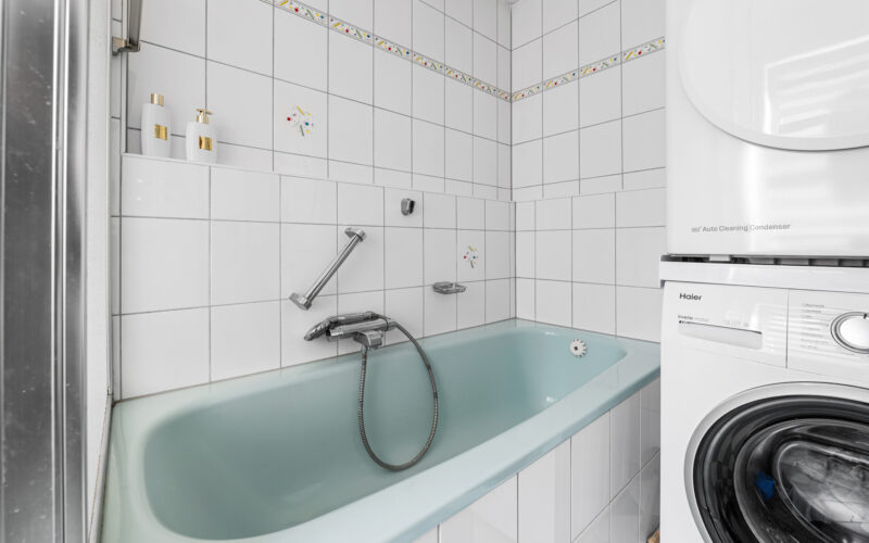 Badezimmer3
