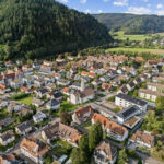 Außenaufnahme 2