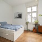 Zimmer_4