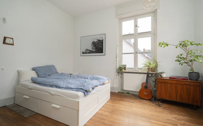 Zimmer_4