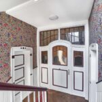 Treppenhaus_1