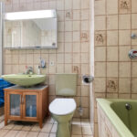 Badezimmer_3