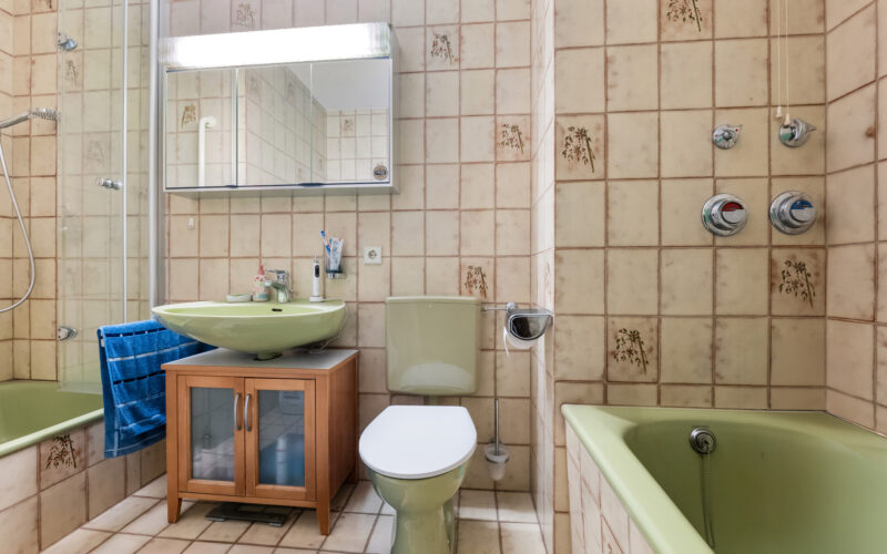 Badezimmer_3
