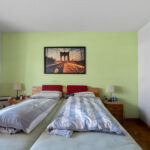 Schlafzimmer_1