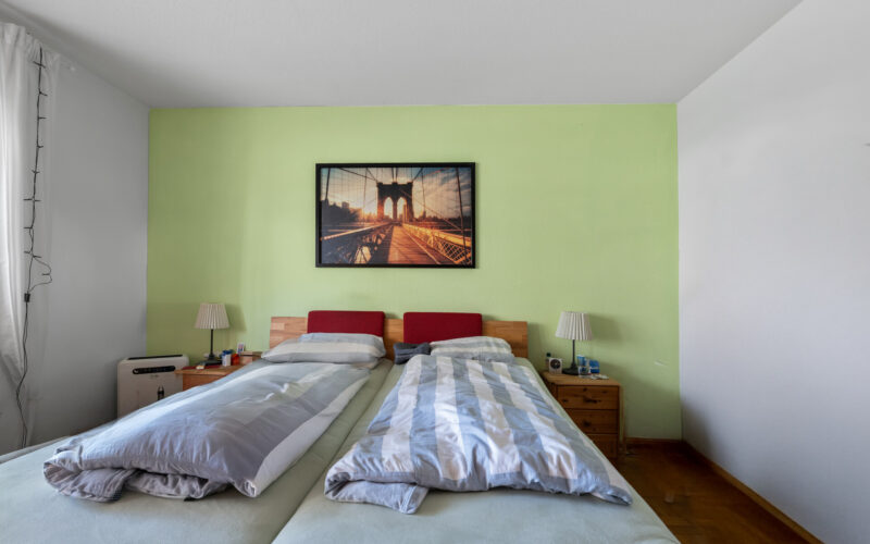 Schlafzimmer_1
