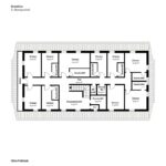 Haldenhof_0502_253
