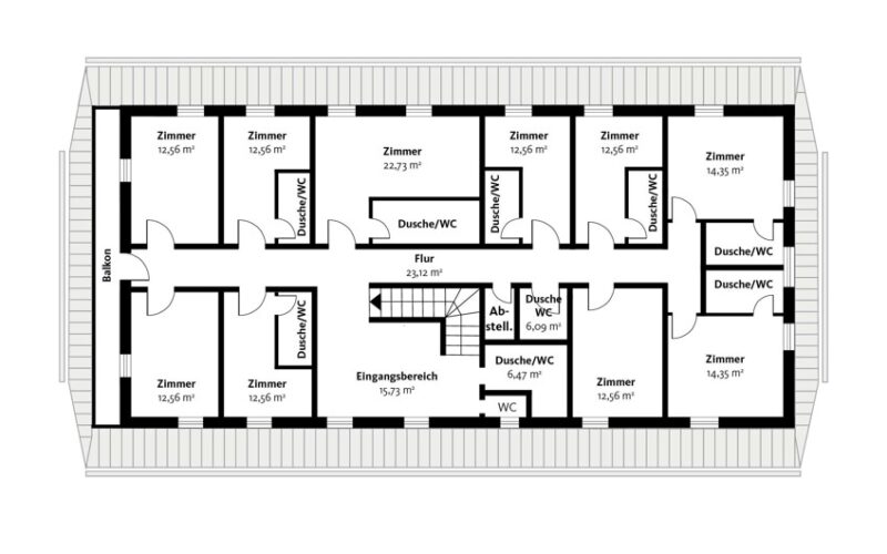 Haldenhof_0502_253