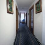 24_IMG_4048