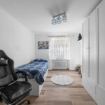 Kinderzimmer2