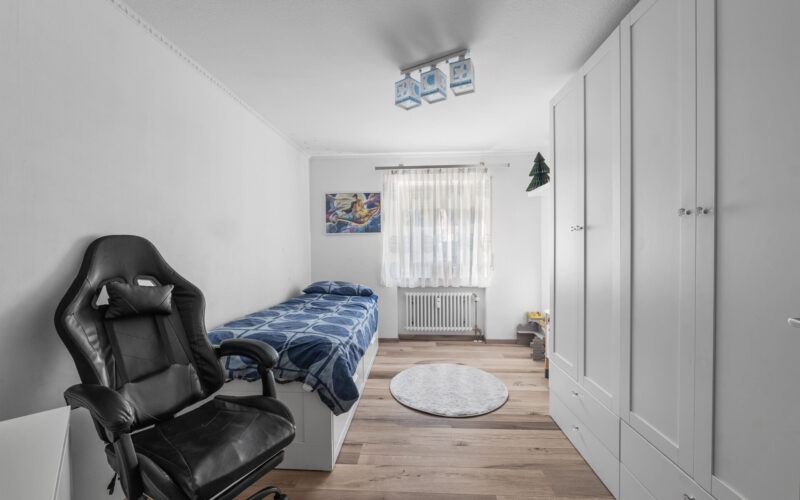 Kinderzimmer2
