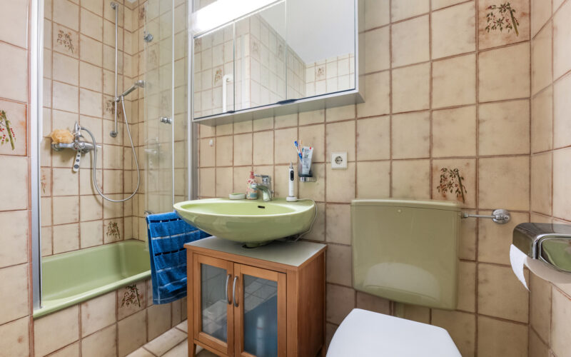 Badezimmer_1