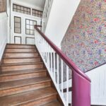 Treppenhaus_3
