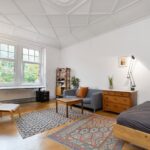 Zimmer_6