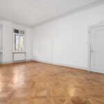 Zimmer_11b