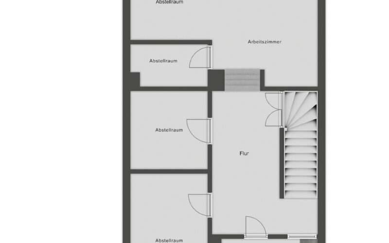 RMH_Lörrach_2710_253