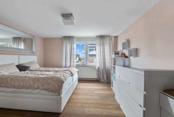 Schlafzimmer_1