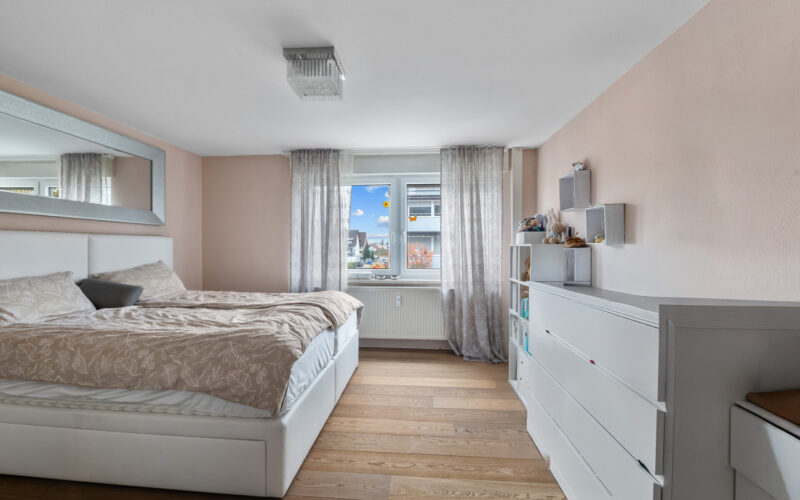 Schlafzimmer_1