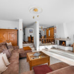 Wohnzimmer_EG6