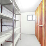 ChatGPT Image Nov 17, 2025, 12_23_33 PM