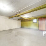 ChatGPT Image Nov 19, 2025, 04_34_11 PM