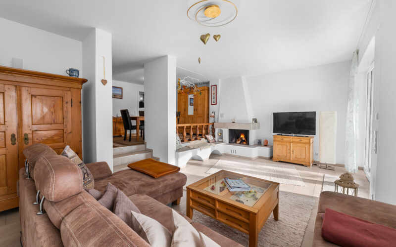 Wohnzimmer_EG1