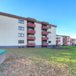 ChatGPT Image Nov 17, 2025, 01_19_55 PM