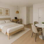 ChatGPT Image Nov 20, 2025, 02_02_03 PM