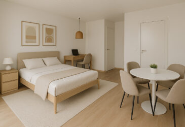 ChatGPT Image Nov 20, 2025, 02_02_03 PM