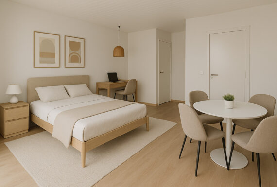 ChatGPT Image Nov 20, 2025, 02_02_03 PM