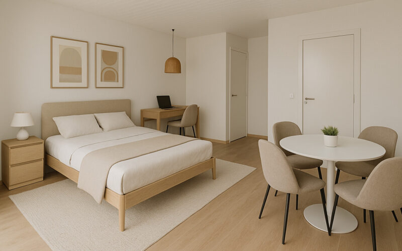 ChatGPT Image Nov 20, 2025, 02_02_03 PM