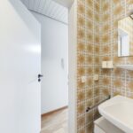 Badezimmer_1