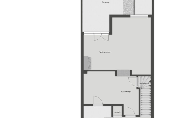 RMH_Lörrach_2710_25